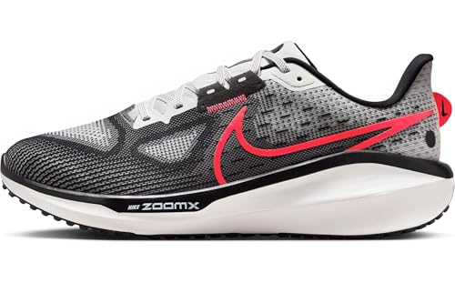 Zapatillas Deportivas Hombre Nike Marca NIKE