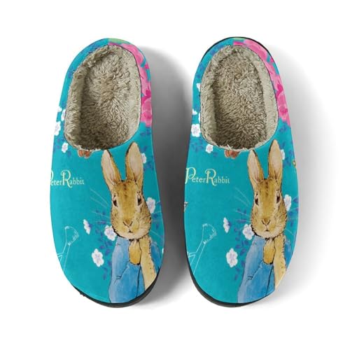 [ISUJYGH] s[^[rbg Xbp  [V[Y ~ {A 􂦂 ~ N g ₷ Y fB[X  LN^[