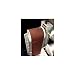 Fine 120 Grit Belt - 2 Pack