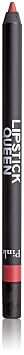 LIPSTICK QUEEN Lip Liner, Pink