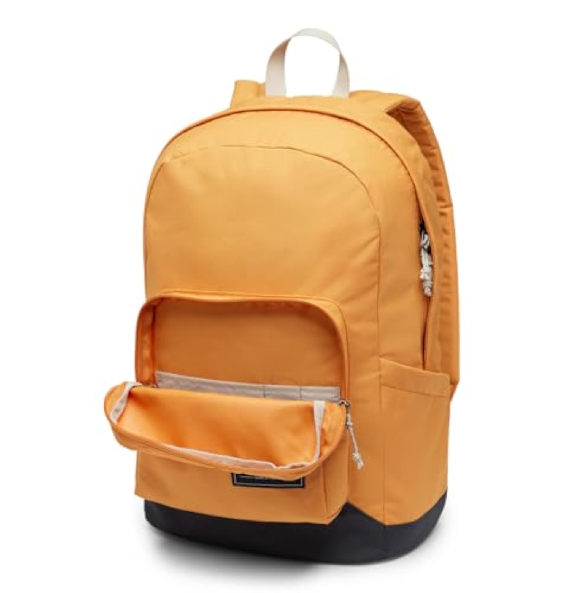 Unisex Zigzag 22L Backpack, Everyday Use