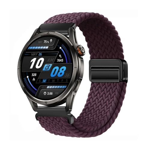 �ґg�\�����[�v�e���X�g���b�v�Ή� KOSPET MAGIC R10 �p�����o���h�N�C�b�N���[�X���v�i�C�����X�g���b�v�ւ��x���g���C�o�b�N�������x���g�}�O�l�b�g�R���p�`�u���V���I�~ KOSPET MAGIC R10 �L�k���������f�B�[�X �����Y (20)