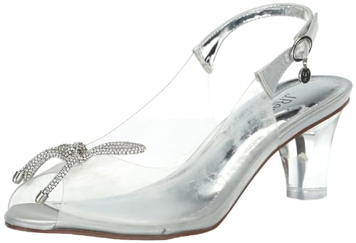 J.Reneé Women's Menaka Pump