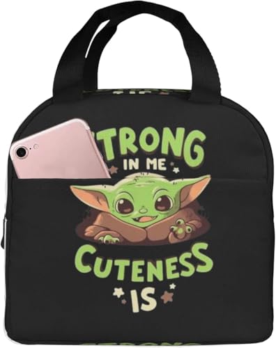 `obO ٓobO obO  [_ ~jg[gobO ٓ A~V[g t@Xit ې sNjbN