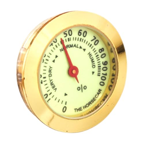 GARVALON ^AiO@Bxv q~h[pی^v ^oR[Ή xx\ ցEoCIP[Xp