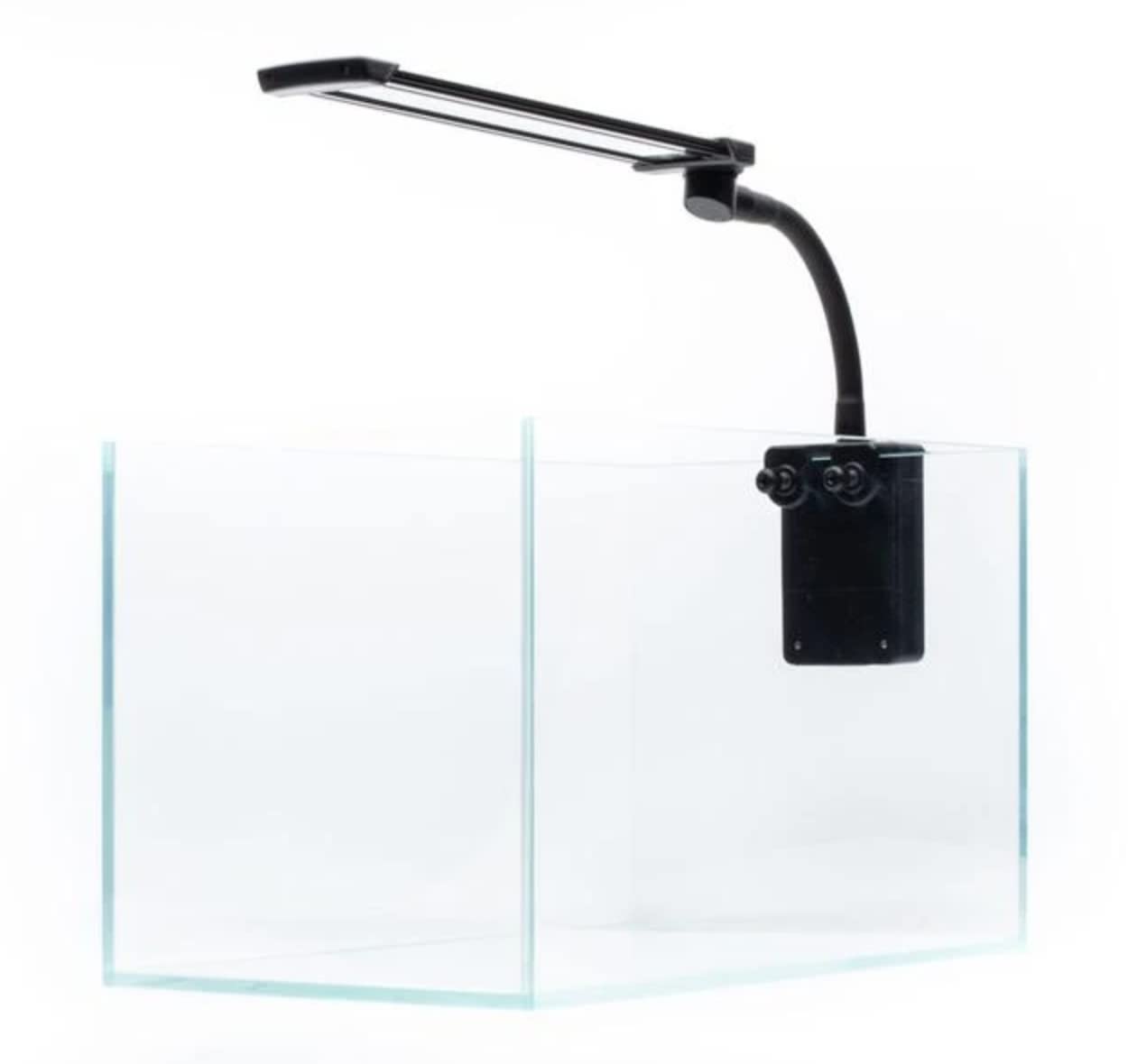 DymaxFLEXZ 7 LED NEW