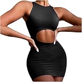 ★ 【Anlass】: Lässiger Stil, Fit für Date, Abendessen, Arbeit, Sport, Täglich, Zuhause, Schule und Reisen.
