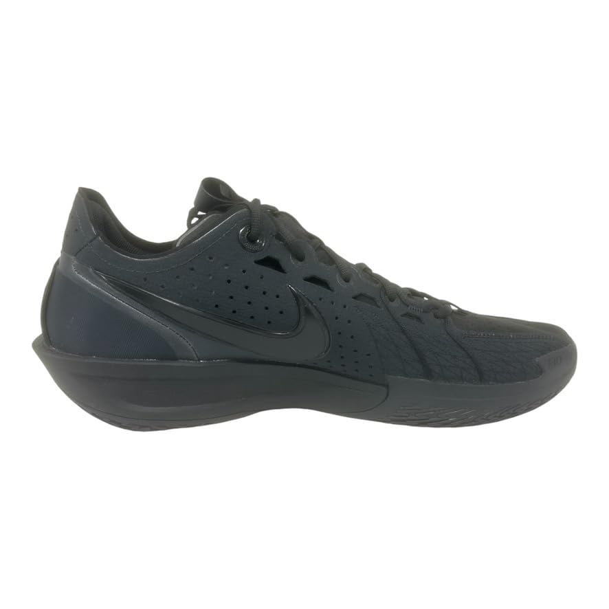Image of Nike Men's G.T. Cut 3 Basketball Shoes