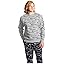Shadow Scripts Oxford Grey Shadow Scripts Oxford Grey