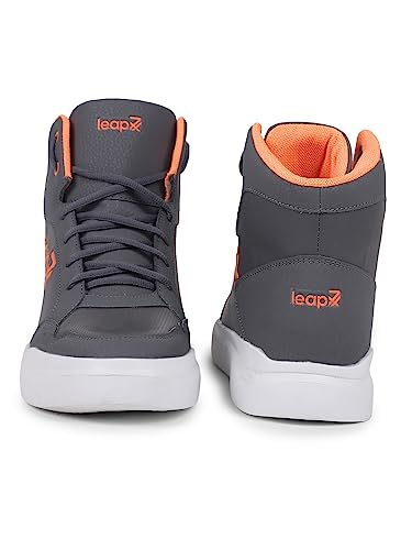 Image of Liberty Men Sneaker Shoes