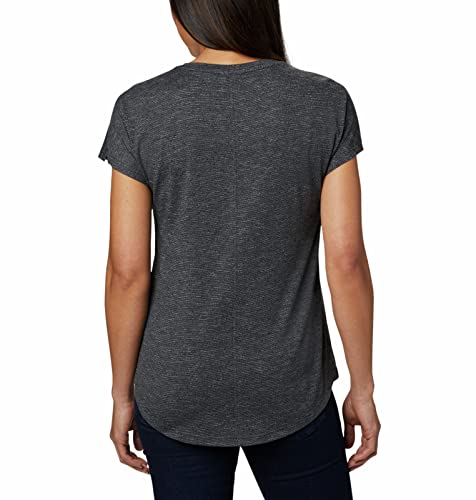 Image of Columbia Women's Regular Fit T-Shirt