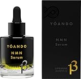 阿部養庵堂薬品 NMN 13 Serum（サーティーンセラム） NMN 美容液 日本製 NMN配合 美容成分13種配合 ヒト幹細胞培養液 機能性ペプチド リポソーム化