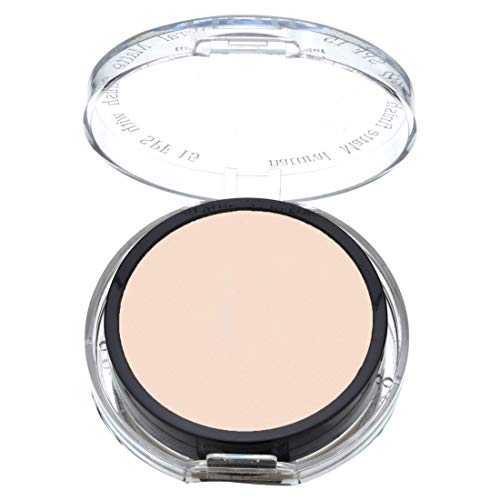 Image of volo All In One Makeup Kit(2 Lipstick,Eye Shadow,Foundation, Pen Eyeliner,Compact,Primer,Kajal, LipLiner, Mascara, Sharpener5Pcs. Brush Set,Concealer With Makeup Box) Set of 18 Pc (Maroon) (Brown)