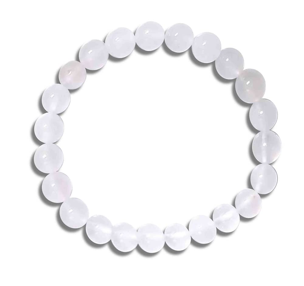 See full amazon price history chart for Stylewell (Adjustable Size) White Plain 8mm Moti Pearl Bead Natural Feng-Shui Healing Crystal Gem Stone Wrist Band Elastic Bracelet For Mens & Womens Stylewell (Adjustable Size) White Plain 8mm Moti Pearl Bead Natural Feng-Shui Healing Crystal Gem Stone Wrist Band Elastic Bracelet For Mens & Womens (B0C69JS15X) Amazon Price History, Amazon Price Tracker