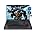 i7-13700HX | | 32GB RAM | 1TB SSD