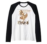 t shirt boutonné femme Bon-Ton Etiquette Theatrical Vintage Poster Illustration. 365 jours d'avance sur tous. Affiche de spectacle historique, 1898, montrant une femme dans une tenue de théâtre tenant un certain nombre d'hommes de la classe supérieure. Préparez-vous à être transporté dans un monde à l'allure intemporelle