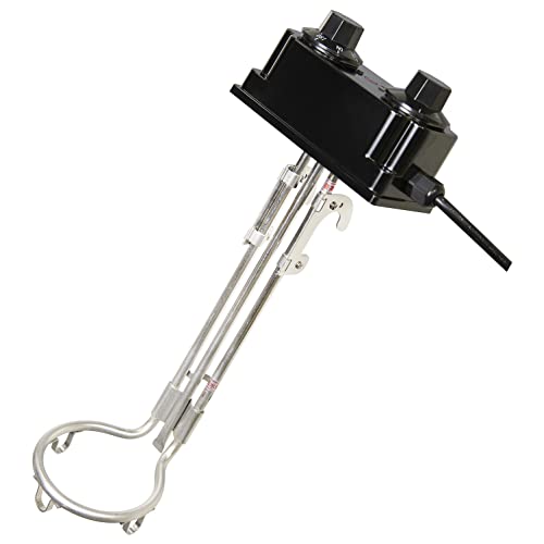 ΍d@쏊 ݃q[^[iE^C}[tj Oőeʂ̂q[^[ SNH-1000TC