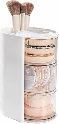 KryZaro���@�\��]�����[�P�[�X �W�t���h�o��e�� ���σX�|���W/�w�A�A�N�Z�T���[�p ����/���ʏ� �z���C�g 3 �K