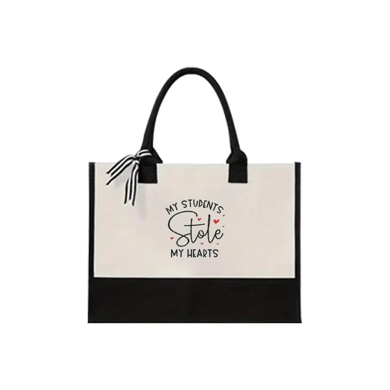 Sac fourre-tout pour femme cabas idéal pour vos fêtes