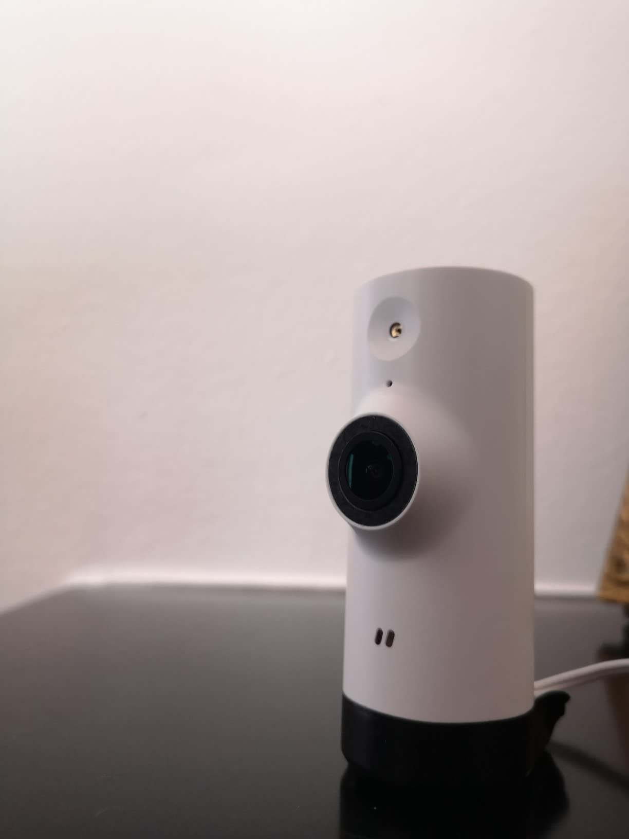 Immagine del cliente