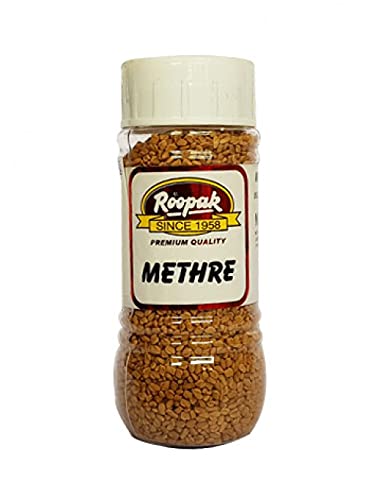 Roopak Methre (150gm)