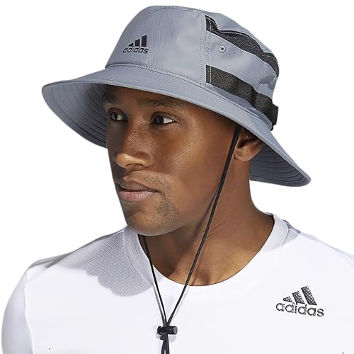 Image of adidas Men's Victory III Bucket