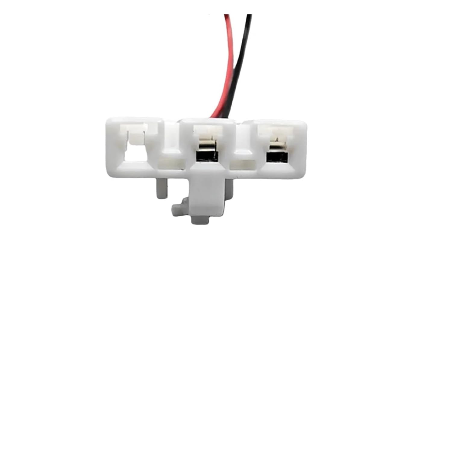 83320-33100 Fuel Level Sensor Compatible with Lexus ES240 2.0 2.4 2.5 3.5L Compatible with Toyota Corolla ZZE12 NZE12 ALTIS SED EG 83320-12700