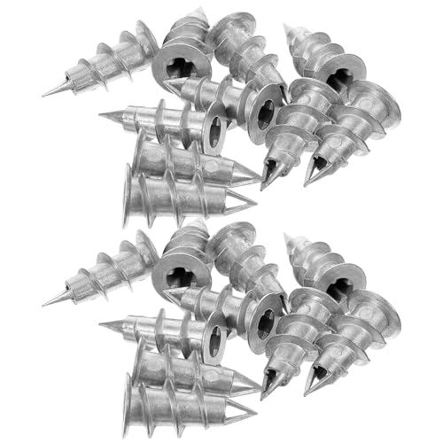 Hoement 100 cZthOǃAJ[ ω׏dd LǍޑΉ p{[h p Ȏx͂ő啨|