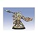 Privateer Press - Hordes - Circle Orboros: Warpborn Alpha Model Kit