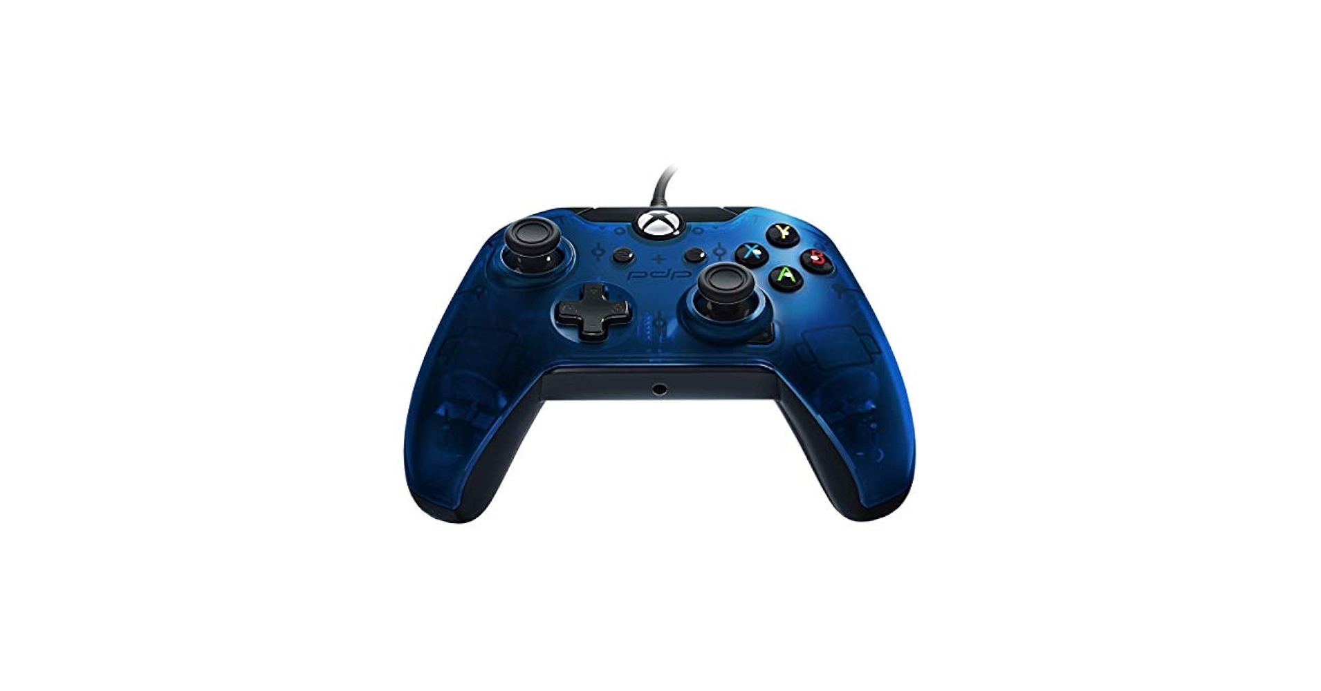 Microsoft - xbox one x  おまけソフト Microsoft Xbox One X Repair Replacement Spare - Parts | eBay