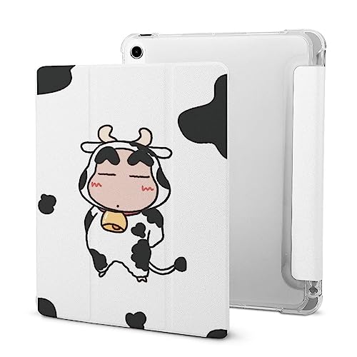 N񂿂 IPAD Pro 2020/IPAD 2020/IPAD 2020 AIR 4/IPAD Pro 2021 P[X 2020 ɔ Ռی px߉\ȃX^h 2020&2021 ipad y VNG Moiiss O