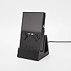 Product Photo 5