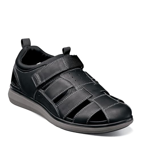 Florsheim Men's, Venture Fisherman Sandal