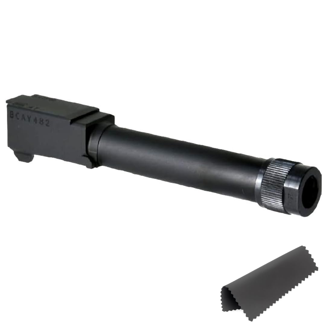 Amazon | DETONATOR 東京マルイ グロック19 Gen3/4用 Glock Factory