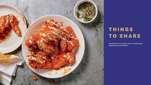 Image of Phil's Favorites: Recipes from Friends and Family to Make at Home (A Cookbook)