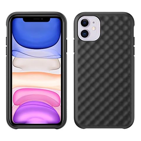 Pelican Rogue Series iPhone 11 Case Cover