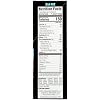 Better Oats - Better Oats Bare, 8 Pouches (6x11.8 OZ)