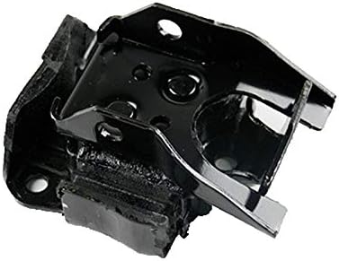 Engine Motor Mount Front Left or Front Right For Chevrolet GMC | A2283, EM2283, 2283 - S1711