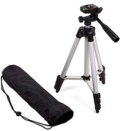 حامل ثلاثي متنقل مرن WT-3110A لكاميرا نيكون D5300 D3300 D800 D7100 D7000 ETH-148