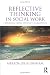 Reflective Thinking in Social Work