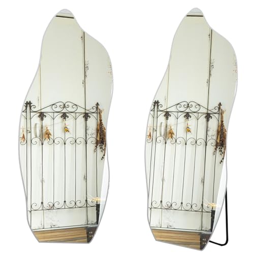 ~G[g  X^h~[ Sg p EF[u~[ 180cm 60cm ؍ _    ~[ ^ 傫 X^h rO 180×60 Vo[