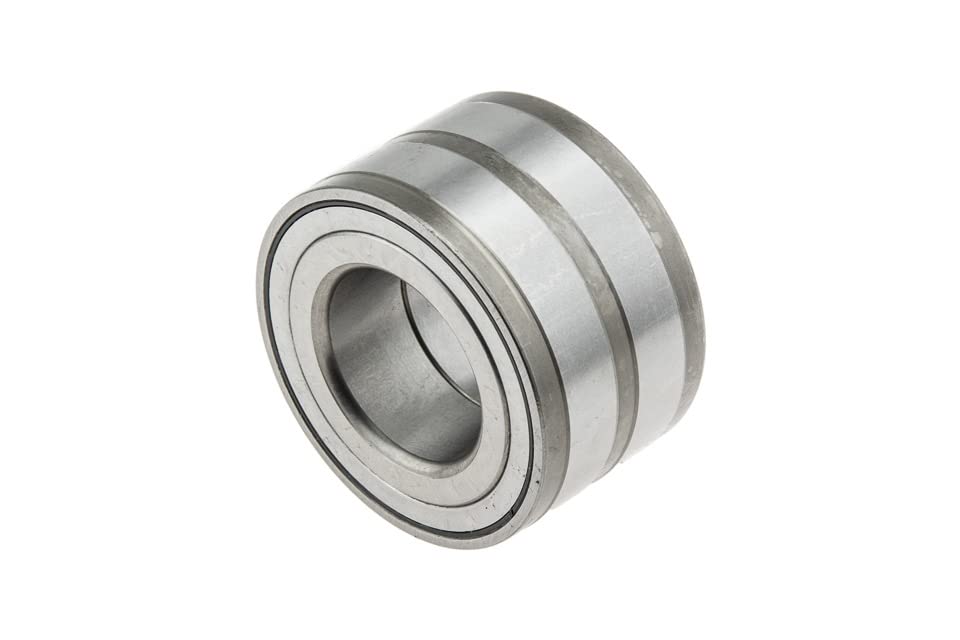 Roulement avant Ford F150 06- Lincoln Mark LT RWD KLP-CH-040 haute durabilité