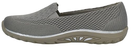Image of Skechers Women's Reggae Fest Willows Loafer
