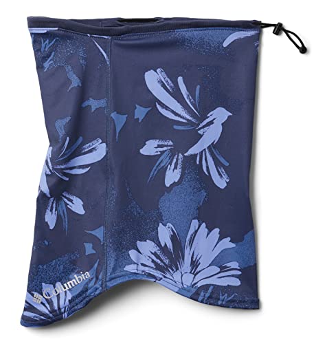 Columbia unisex-adult Chill River™ Ii Neck Gaiter3