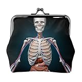 小銭入れ レディース コインケース 胸見え セクシー おっぱい PUレザー レディース財布 人気 ウォレット 女性用 コンパクトサイズ 軽量 小さい