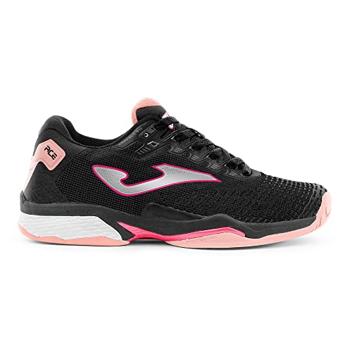Baskets de tennis Joma Ace Pro femme pour vos matchs de club le week-end