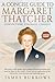 Margaret Thatcher - A Concise Guide: The leader who reshaped Britain at home and reset its place in the world. Discover the rise, rule, and legacy of Britain’s most influential post-war P