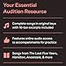 Contemporary Broadway Audition: Women's Edition - Book/Online Audio: Full Song + 16-Bar Version