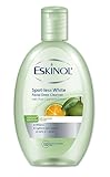 Eskinol