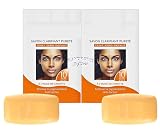 Bathing Soap 175g | 2 PCS